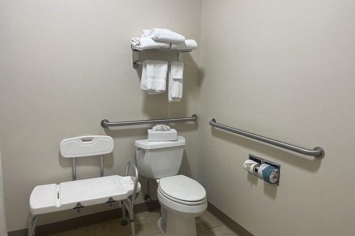 Room 58 of 111