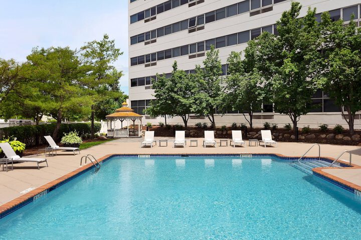 Pool 3 of 35
