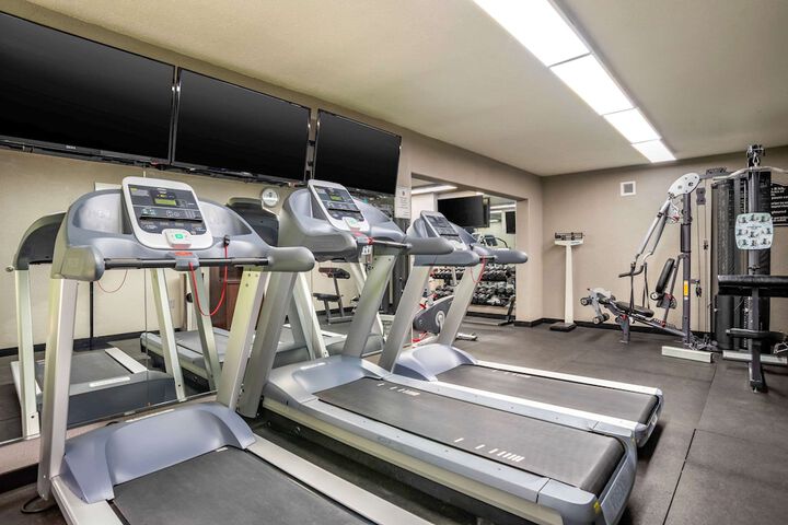 Health and Fitness 44 of 45