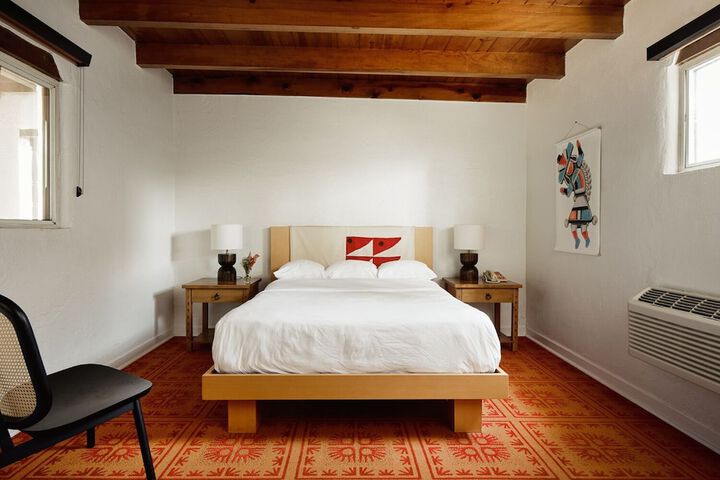 Room 45 of 80