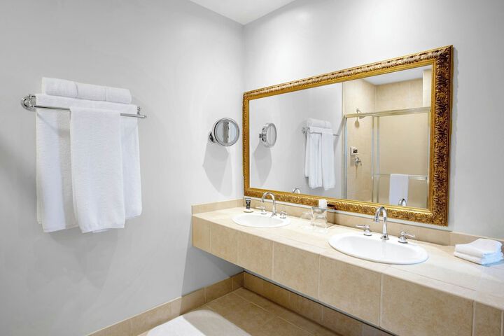 Casa Monica Resort & Spa Autograph Collection
