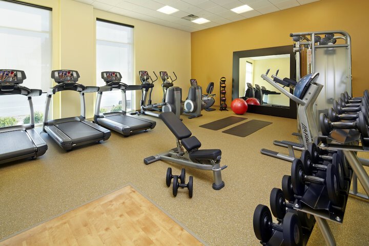 Health and Fitness 39 of 41