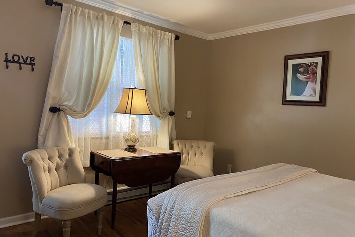 Room 58 of 175