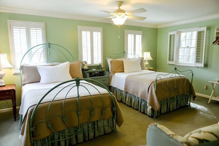 Room 25 of 50