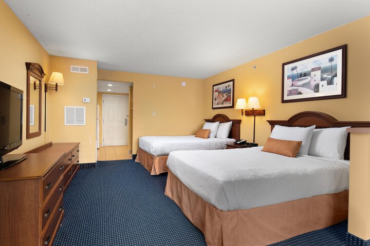 Room 27 of 35