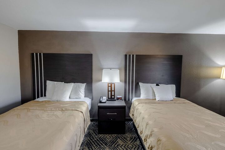 Room 15 of 43