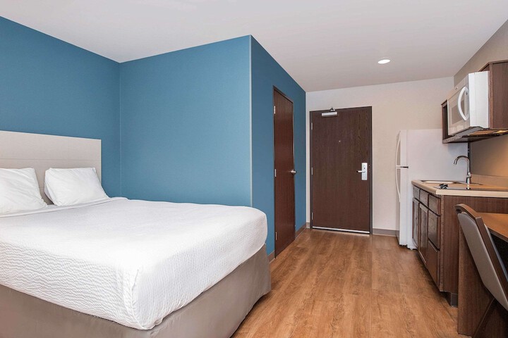 Room 19 of 35