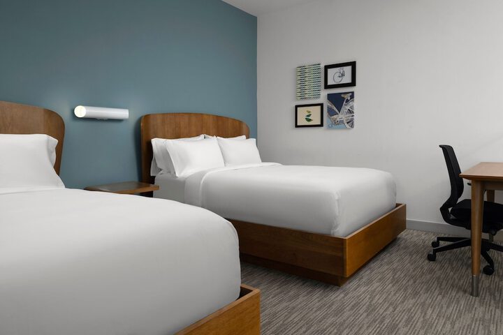Room 14 of 45