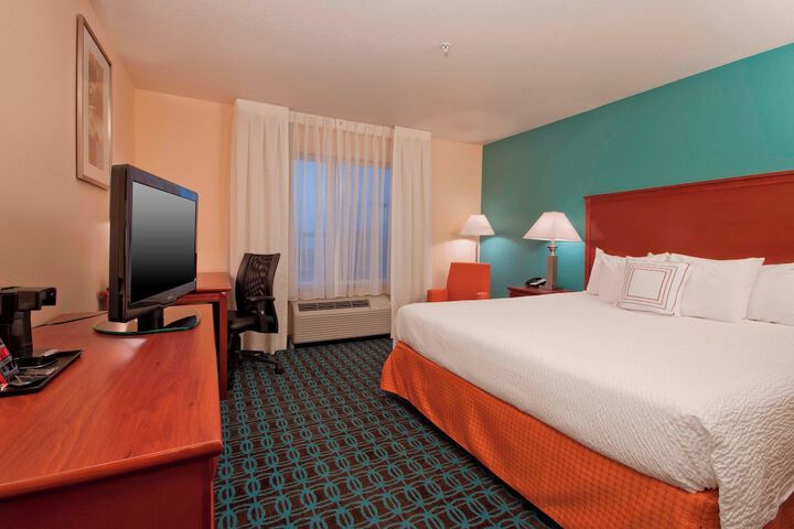 Room 20 of 31