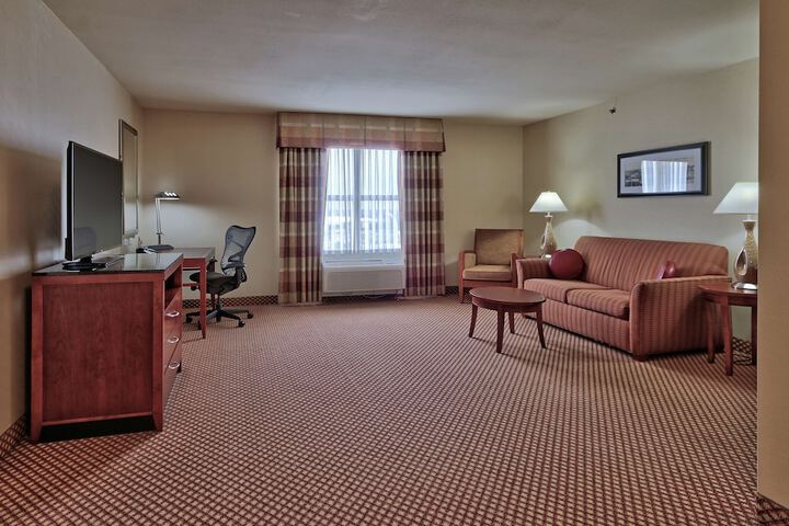 Room 33 of 53
