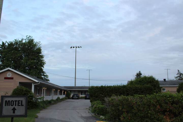 Hotel 9 of 48