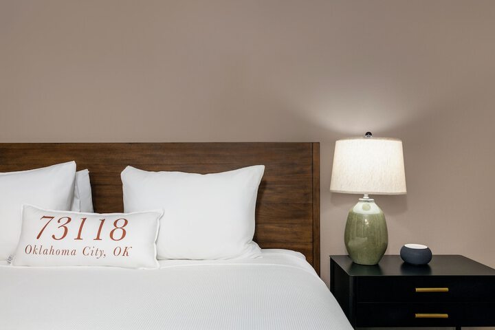 Room 18 of 47