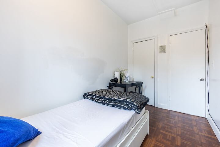 Room 39 of 45