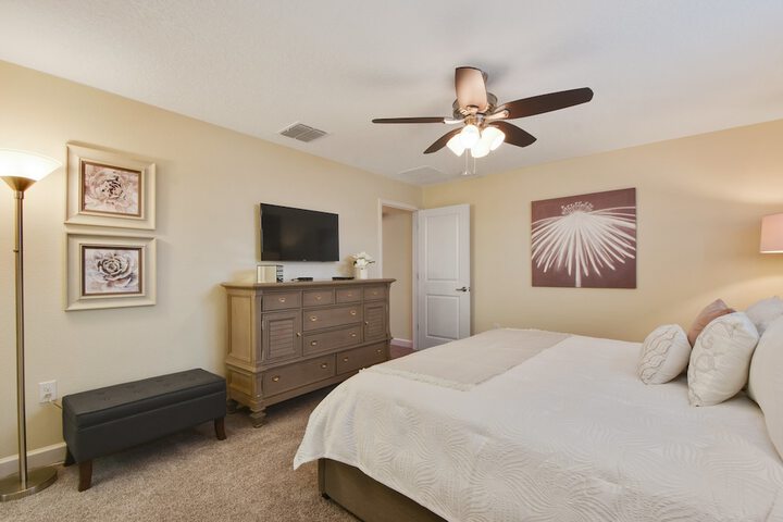 Room 25 of 35