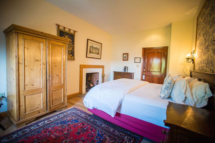 Wedmore Place