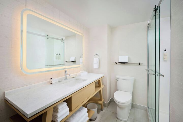 Delta Hotels by Marriott Beausejour