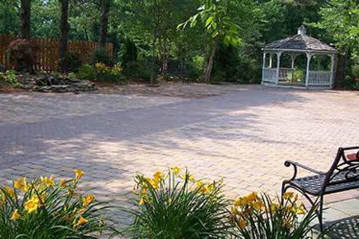 Wyndham Garden Exton Valley Forge