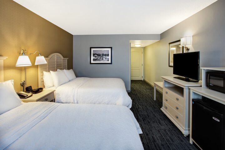 Room 31 of 42