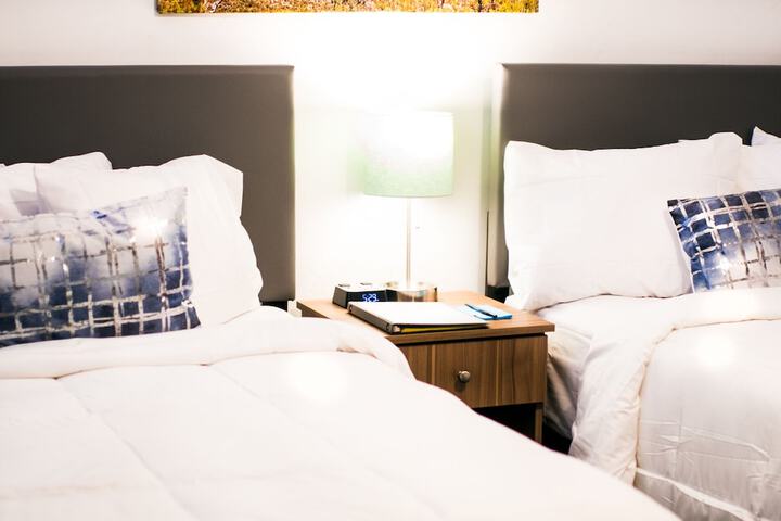 Room 27 of 50