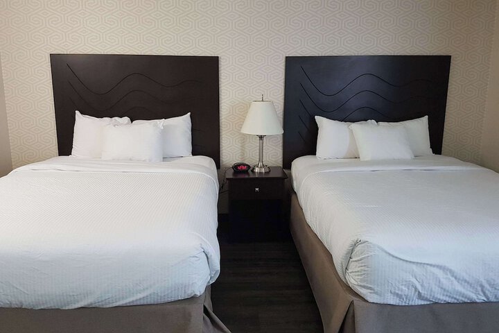Room 42 of 106