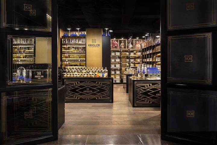 Gift Shop 96 of 101