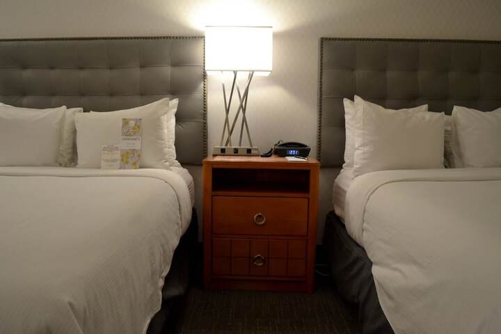 Room 31 of 57