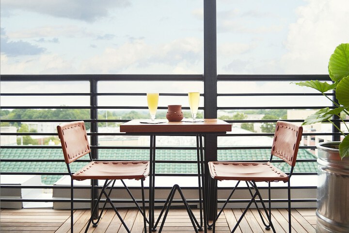 Terrace/Patio 99 of 103