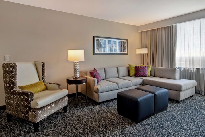 Room 21 of 89