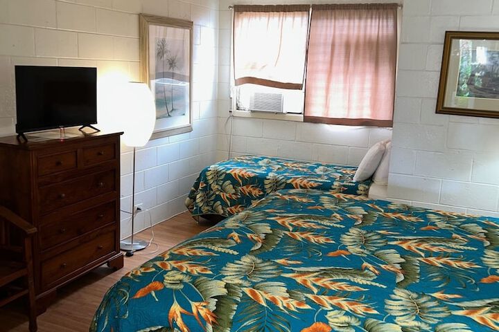 Room 148 of 218