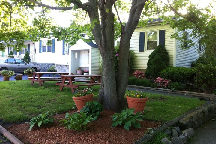 Property Grounds 40 of 42