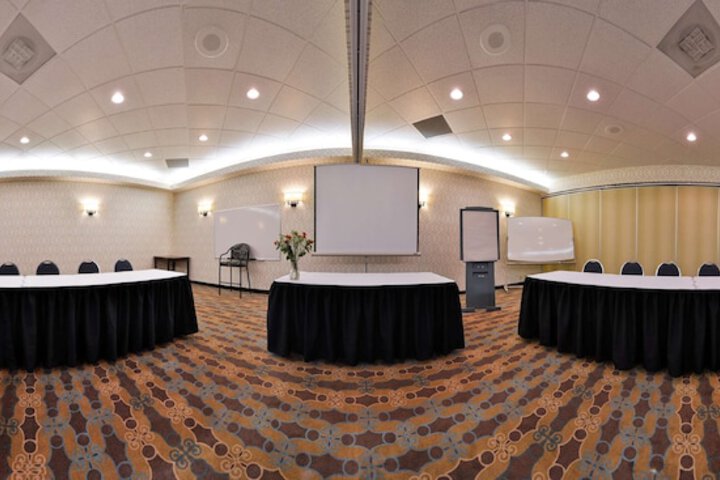 Meeting 58 of 73