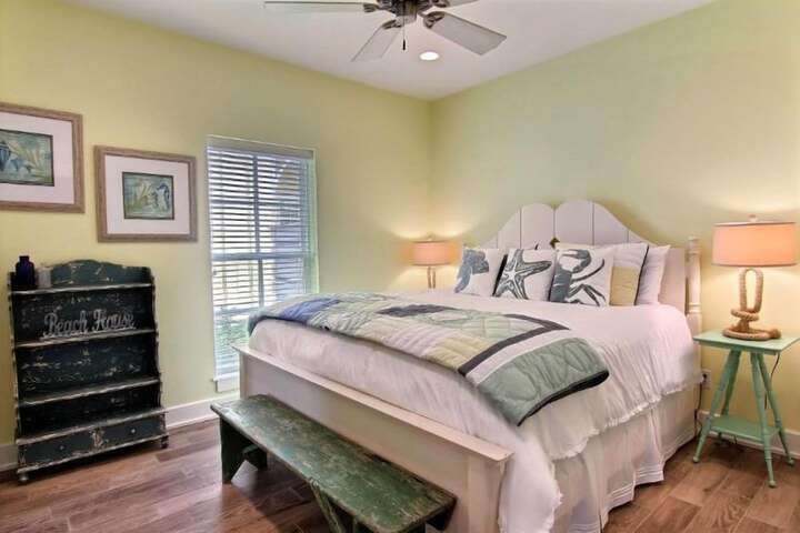 Room 12 of 36