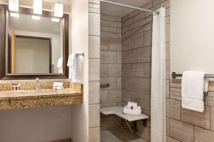 Baymont by Wyndham Owatonna
