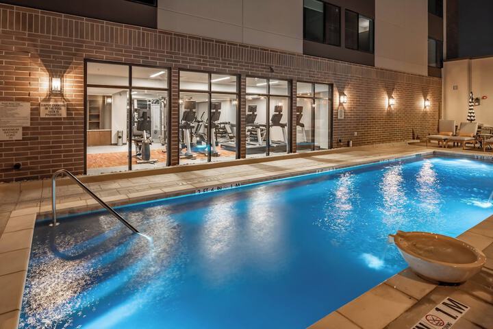 Pool 4 of 75