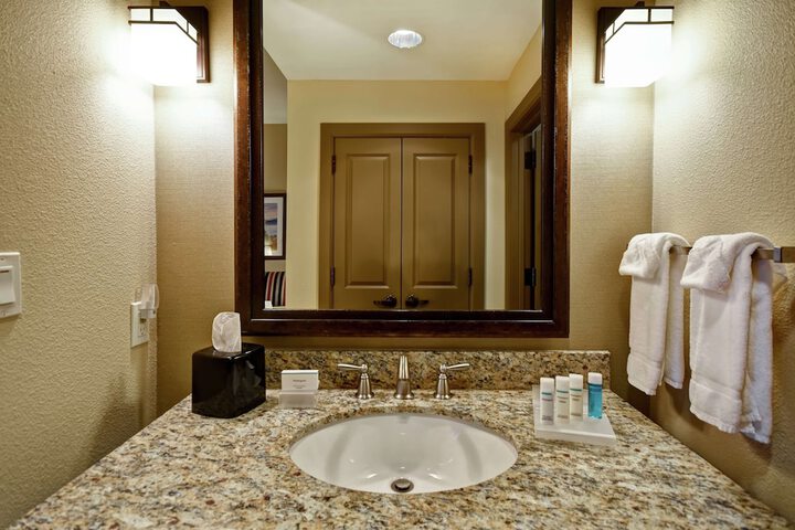 Homewood Suites by Hilton Kalispell MT