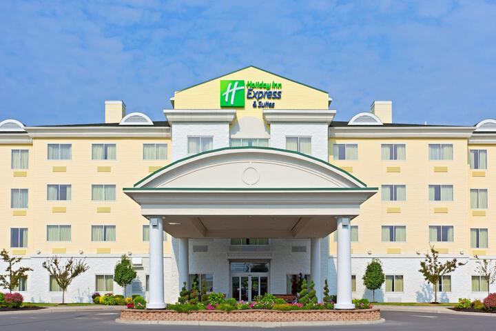 Hotel 2 of 49