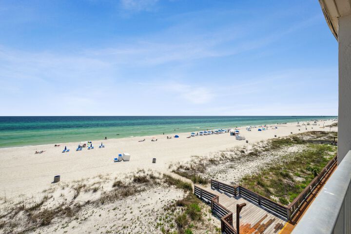 Beach 68 of 80