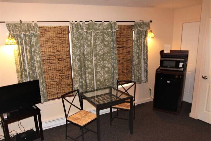 Room 186 of 287