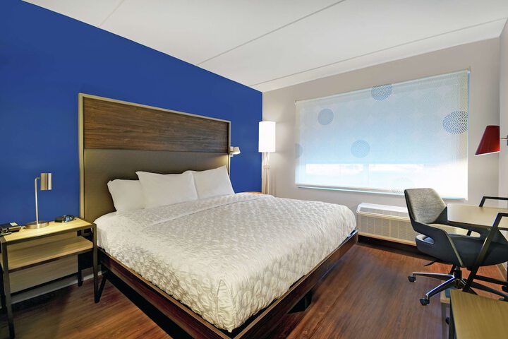 Room 11 of 46