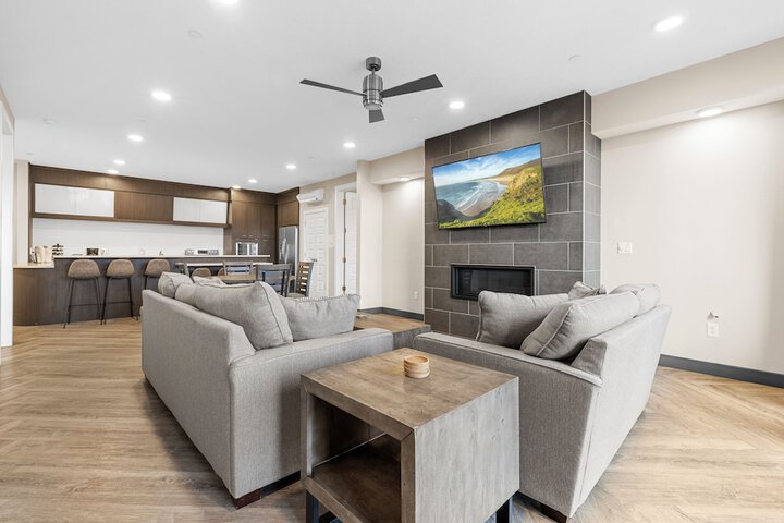 Vacation Rentals at Sand Hollow Resort