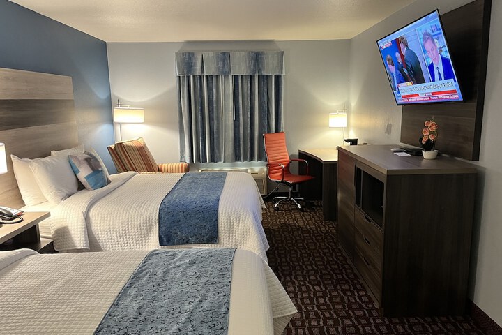 Room 41 of 56