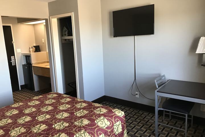 Express Inn