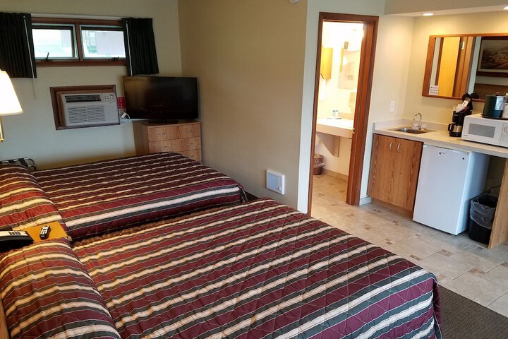 Room 53 of 120