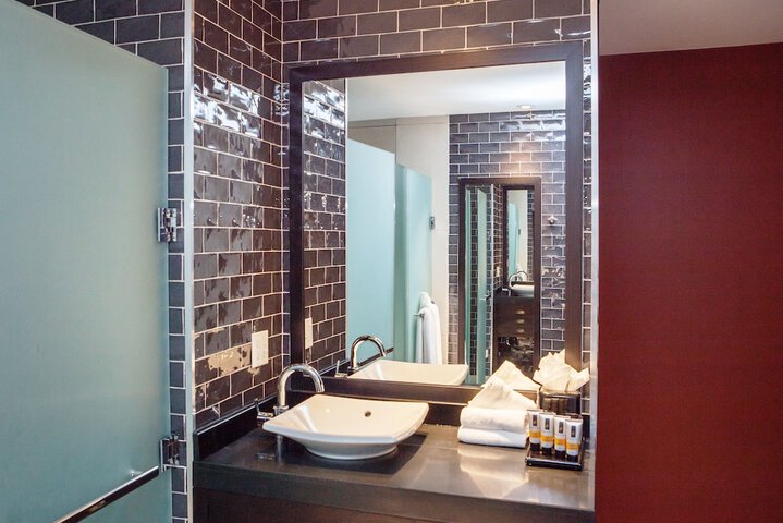 Ravel Hotel Trademark Collection by Wyndham