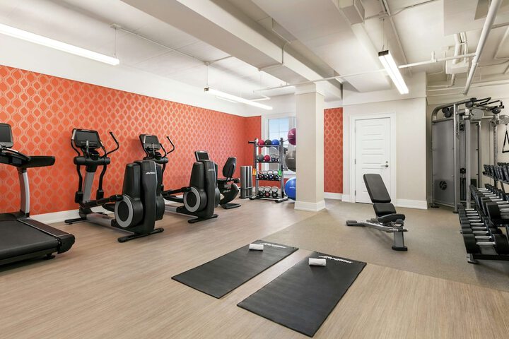 Health and Fitness 111 of 130