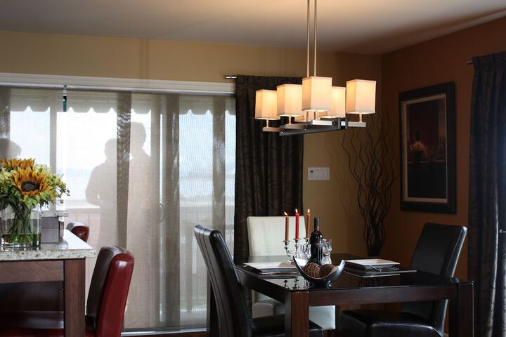 Room 18 of 58