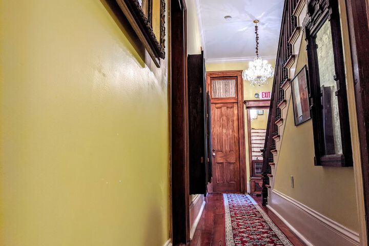 Ballroom/Hall 80 of 93