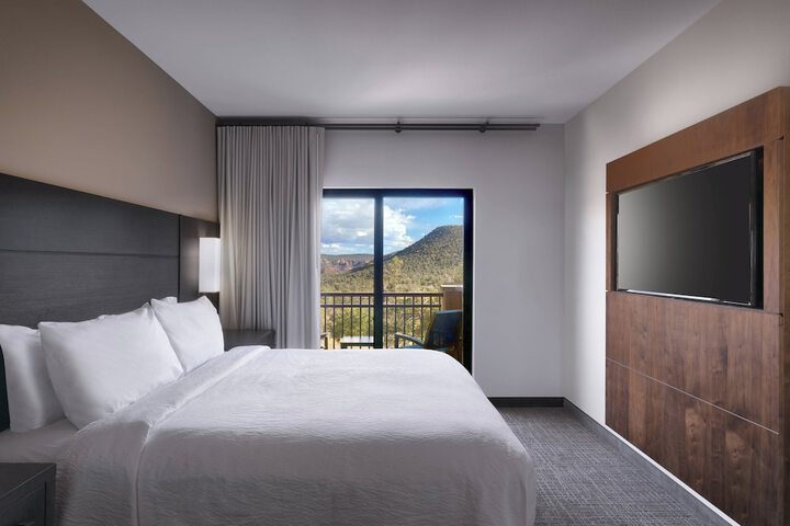 Room 40 of 55