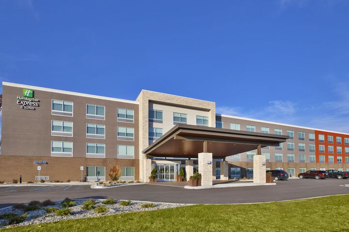 Hotel 4 of 40