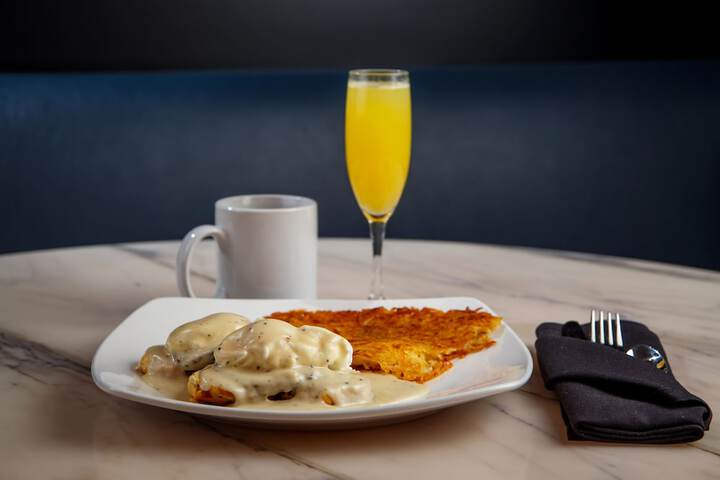 Delta Hotels by Marriott Green Bay